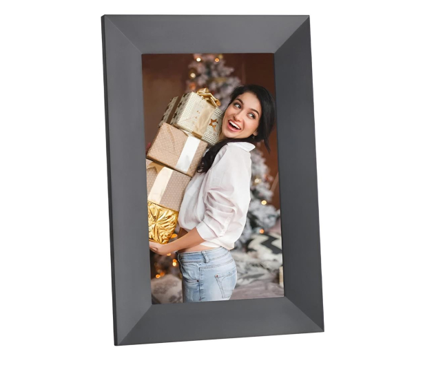 Kodak RCF-702P czarna - 1317574 - zdjęcie